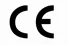 cert