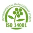 cert