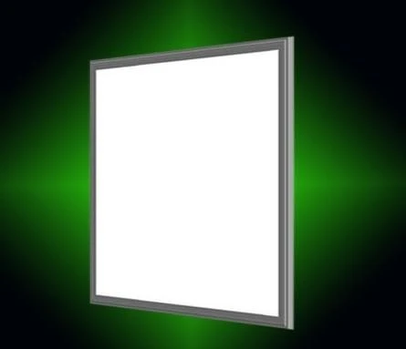 LGP Light Guide Panel factory